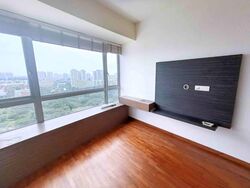 Clover By The Park (D20), Condominium #566908431